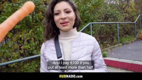 Big Cock Public Blowjob And Pov Sex Helina Dream Martin Gun