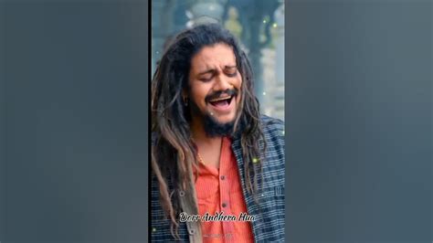 Shambu Mere Sang 🥰शंभू मेरे संग 4k Status Mahadev Statusshorts