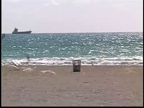 Jessica Darlin Pissing Porn Videos Xhamster