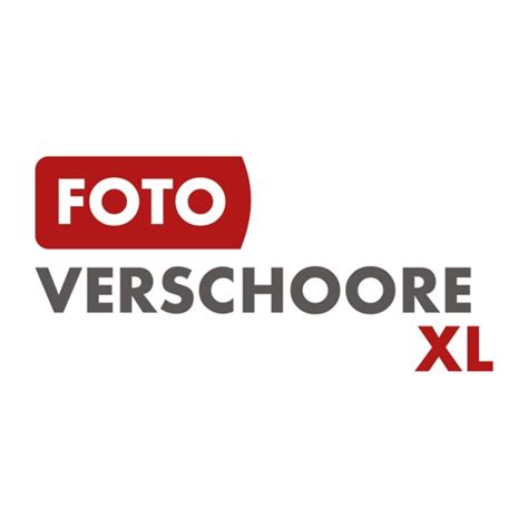 Foto Verschoore Xl By Frisbee Bv