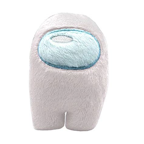 Xiakolaka Among Us Merch Merch Crewmate Plushies Soft Among Us Plush