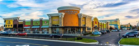 Clifton Park Center (@CliftonParkCent) | Twitter