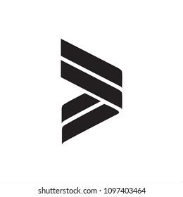 Next Logo Vector Stock Vector (Royalty Free) 1097403464