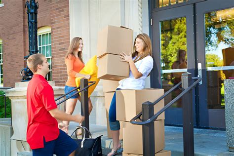 affordable moving solutions budget friendly moving tips  tricks