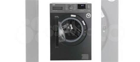 Стиральная машинка beko wspe7612A купить в Нижнем Новгороде | Товары ...
