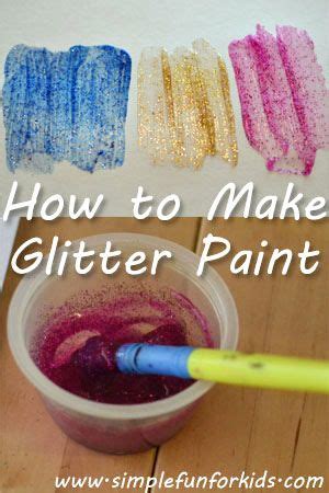 96 Crafts - Glitter My World ideas | crafts, card making techniques ...