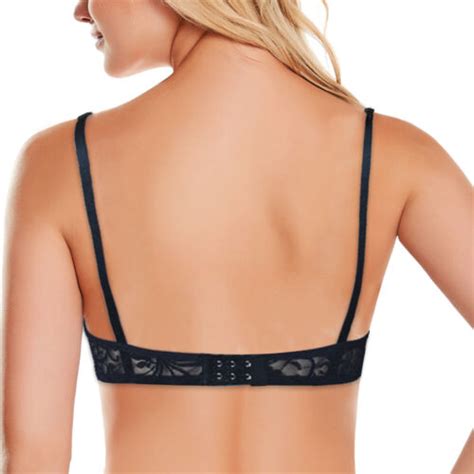 Uk Super Sexy Women Bras Lace See Through Lingerie Underwire Bra Underwear Tops Ebay De
