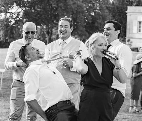 Gay Friendly Wedding Venues Same Sex Wedding Venues Gay Wedding Venues Lesbian Wedding