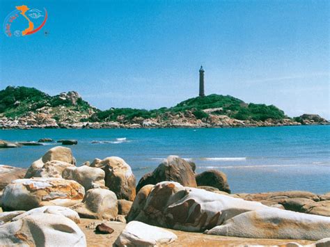 TOUR HÀM THUẬN NAM LÀNG CHÀI XƯA BIKINI BEACH NGÀY Team Building Gala Dinner