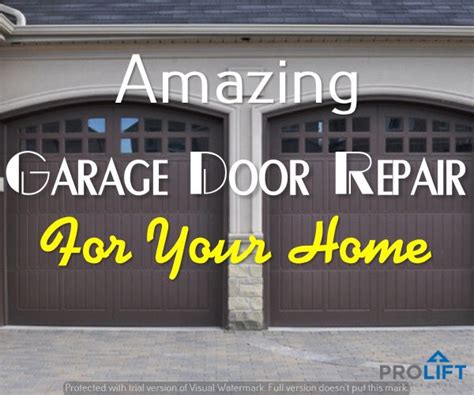 Garage Door Repair Corpus Christi Garage Doors Garage Door Repair Overhead Garage Door