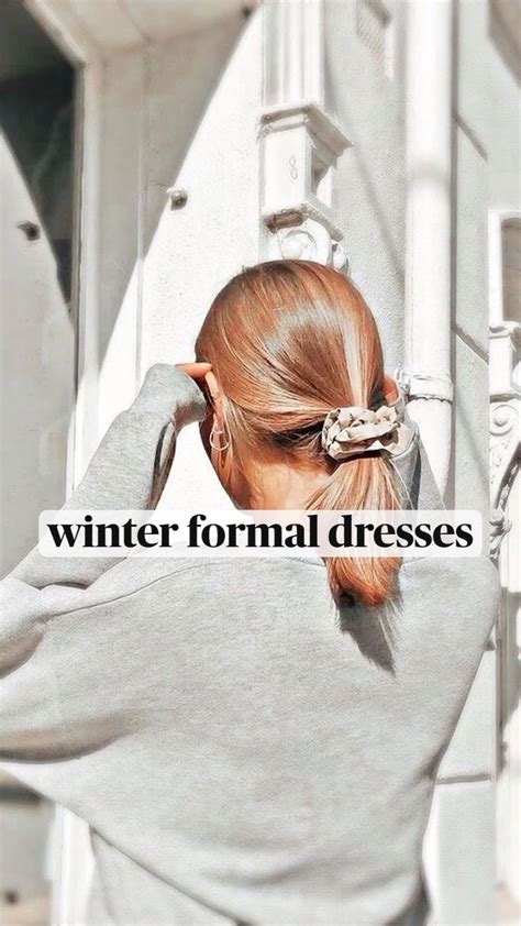 winter formal dresses | Winter formal dresses, Teen dress, Spring fling ...