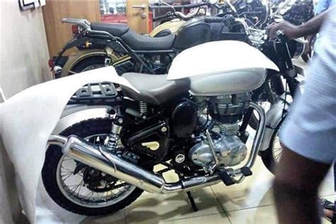 Royal Enfield Standard 500 Images ~ Royal Images