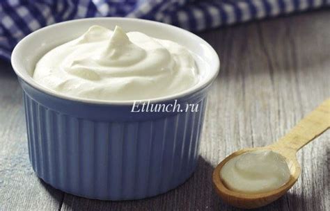Веганский крем для торта | Good foods for diabetics, Good foods to eat ...