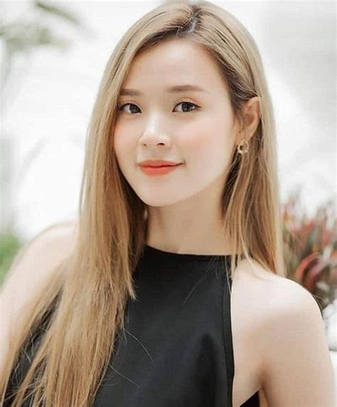 Ki U T C Ngang L Ng P Tr Trung N T Nh Hot Nh T Hi N Nay