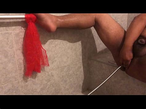 Rica Limpieza Anal XVIDEOS