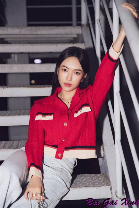 60 Hình ảnh Diệu Nhi xinh đẹp sexy bikini mới nhất 2022