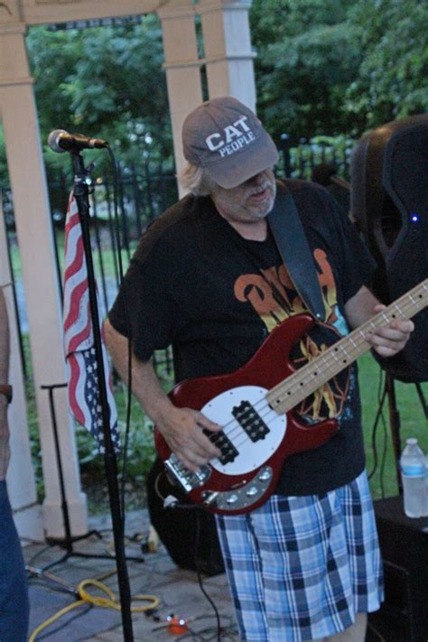 Traffic near the kohl's distribution center causes local complaints 20