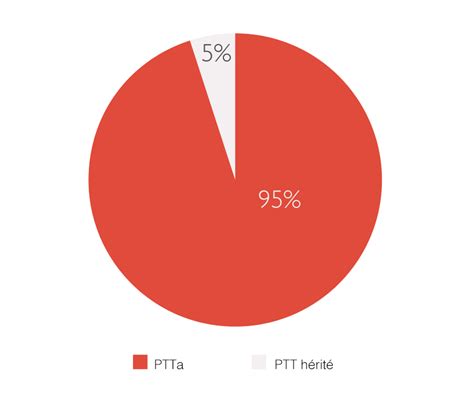 Propos Du Ptt Comprendre Le Ptt