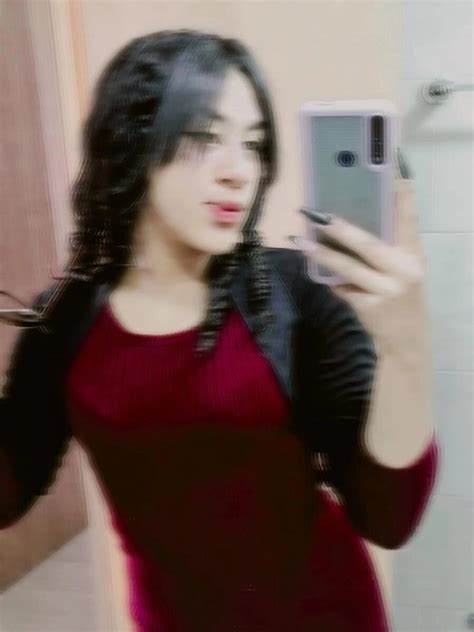 Karolain Oli Cam Model Free Live Sex Show Chat Stripchat