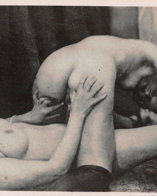 1930s Lesbians Porn Pictures XXX Photos Sex Images 3984985 PICTOA