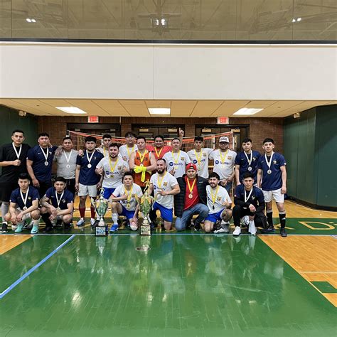Kankakee community soccer league | Kankakee IL