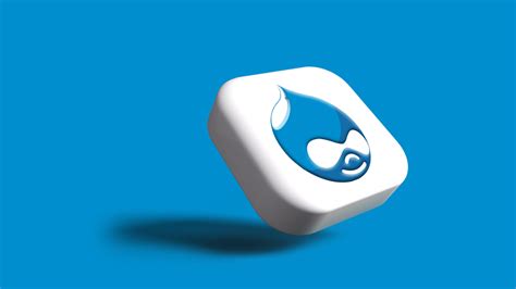 Drupal Nedir Ne E Yarar Wordpress Le Aras Ndaki Farklar Nelerdir