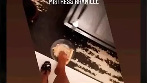Free Mistress Fetish Porn Videos Xhamster
