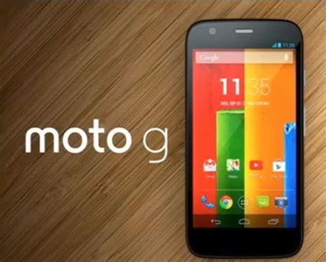 moto g 16gb - Top Hd Wallpapers