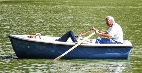 Free Images Boat Lake Adventure River Canoe Pond Young Vehicle