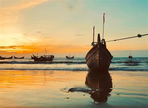 Cox Bazar Sea Beach Stock Photos Free Royalty Free Stock Photos