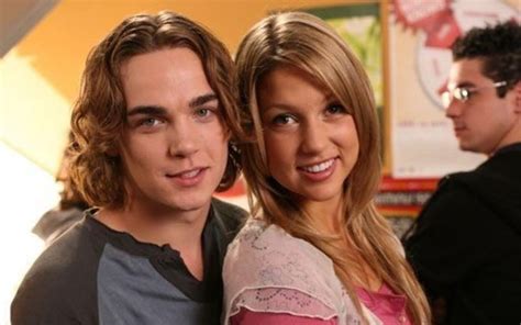 And The Favorite Degrassi Couple Is Degrassi