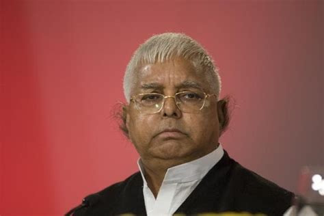 Cbi Raids Residence Of Lalu Prasad Yadav Rabri Devi