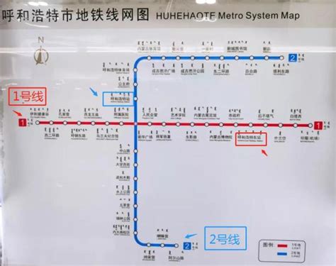 太方便！这两座城市高铁地铁无缝衔接澎湃号·媒体澎湃新闻 The Paper