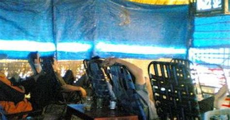 Th Gi I Phim Sex C A C Ng Nh N Tu I Tr Online