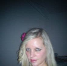 Mamemary From Truro Is A Local Granny Looking For Casual Sex Dirty Granny