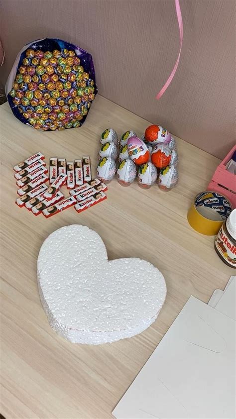 Мое видео тик ток которое набрело больше 45 миллионов 😌 | Valentines ...