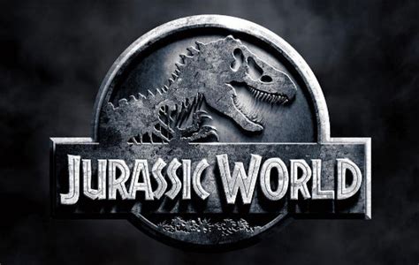 Watch First Official Footage From The Jurassic World Trailer