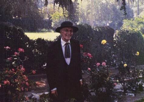 All The Victims Of The Poltergeist Curse