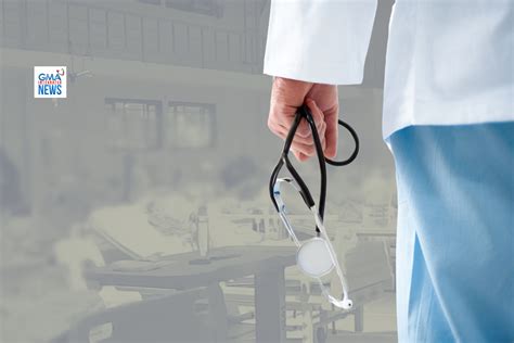 DOH opens Leptospirosis 'fast lanes' - DWRS Commando Radio, Ti