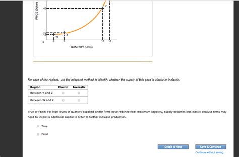 Solved W I Quantity Units For Each Of The Chegg