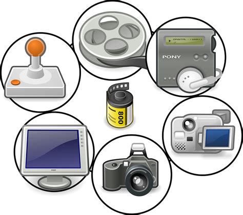 Difference Between Multimedia and Animation - Pediaa.Com