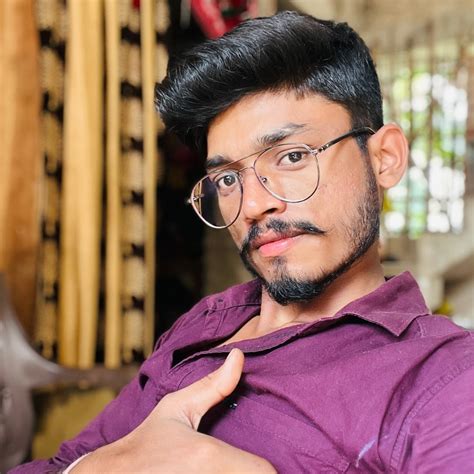 lalbabu kumar