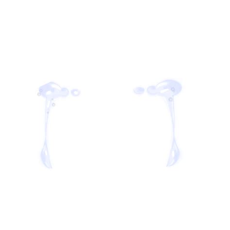 View 18 Gacha Life Tears Edit Png Bigvegwasueg