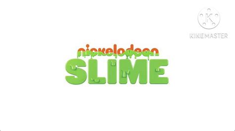 Nickelodeon Slime Youtube