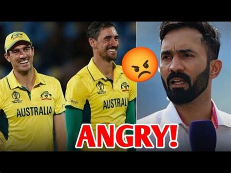 Dinesh Kartik Angry On Mini Auction Before Ipl Auction Ipl