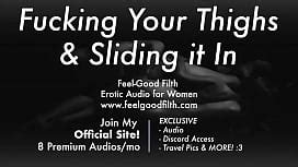 F M Buy Your Bully Audio Porn Hate Fuck Hardcore Xxx Mobile Porno Videos Movies