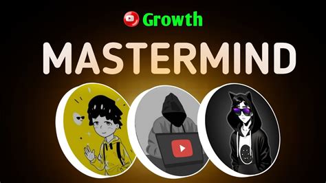 How These Guys Dominates Youtube How To Grow Youtube Channel Youtube