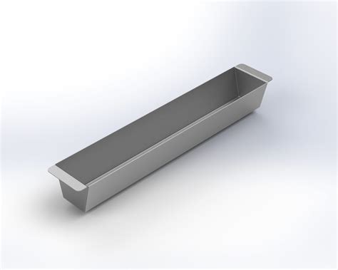 TE54010075NG – Adelmann GmbH B2B Shop