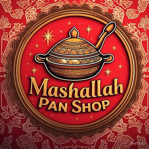 mashaaaall pan shap