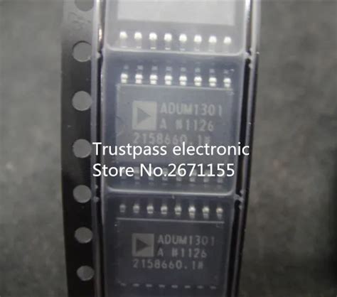 Free-Shipping-50PCS-LOT-ADUM1301ARWZ-ADUM1301ARW-ADUM1301-SOP16.jpg